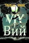Viy: English and ...