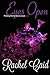Eyes Open (Finding Home, #2)