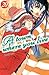 A Town Where You Live vol. 20 (A Town Where You Live, #20)