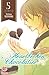 Heartbroken Chocolatier vol. 5 (Heartbroken Chocolatier, #5)