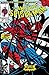 Amazing Spider-Man (1963-1998) #317