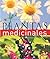 Plantas Medicinales (atlas ilustrado) (Spanish Edition)