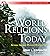 World Religions Today