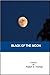 Black of the Moon