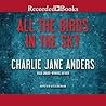 All the Birds in ...