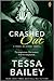 Crashed Out (Made in Jersey, #1)