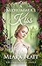 A Midsummer's Kiss (Farthin...
