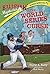 The World Series Curse by David A. Kelly