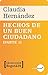 Hechos de un buen ciudadano...