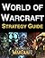 World of Warcraft Strategy Guide