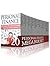 Personal Finance MEGA BOX SET: Amazing Tips on How to Get Started Making Money (Money Making, Network Marketing Online, Project Management)