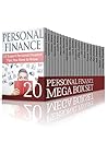 Personal Finance MEGA BOX SET: Amazing Tips on How to Get Started Making Money (Money Making, Network Marketing Online, Project Management)