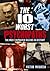 The 10 Worst Psychopaths: The Most Depraved Killers In History