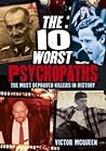 The 10 Worst Psyc...