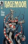 Ragemoor #3