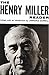The Henry Miller Reader