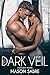 Dark Veil (Society #2)
