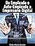 De Empleado o Auto-empleado a Empresario de la Era Digital (Spanish Edition)