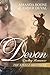 Devon (Steele Brothers #2)
