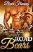 Road Bears (Grit and Growl,...