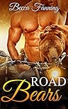 Road Bears