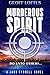 Murderous Spirit (Jack Tyrrell #1)