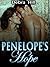 Penelope's Hope