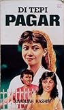 Di tepi pagar