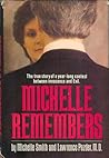 Michelle Remembers