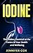 Iodine: Thyroid: The Hidden...
