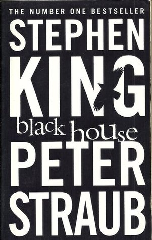 Black House