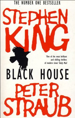 Black House