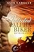 Protected by the Alpha Biker