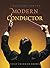 A Dictionary for the Modern Conductor (Dictionaries for the Modern Musician)