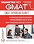 GMAT Advanced Quant: 250+ Practice Problems & Bonus Online Resources (Manhattan Prep GMAT Strategy Guides)