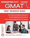 GMAT Advanced Qua...
