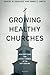 Growing Healthy Churches:: ...