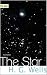 The Star (Illustrated) by H.G. Wells The Star (Illustrated) by H.G. Wells