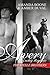 Avery (Steele Brothers #3)
