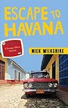 Escape to Havana