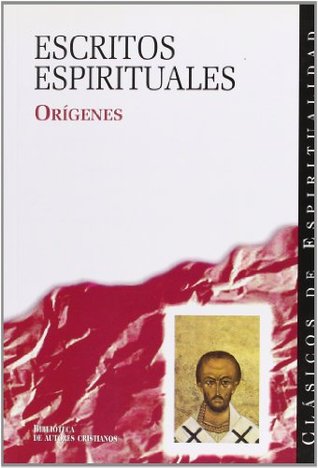 Escritos espirituales (Paperback)