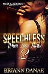 Speechless 2: Whe...