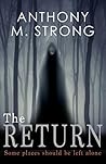 The Return