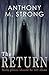 The Return by Anthony M. Strong