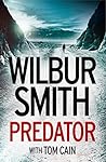 Predator