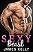 Sexy Beast