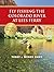 Fly Fishing the Colorado Ri...