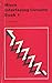 Micro Interfacing Circuits:...