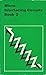 Micro Interfacing Circuits:...