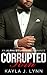 Billionaire Romance: Corrup...